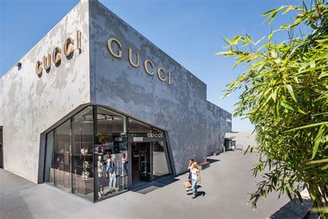 Gucci mitzingen outlet